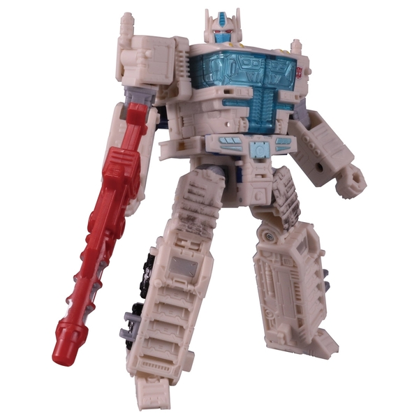 TakaraTomy Official Siege Images Of February Releases Optimus Prime Ultra Magnus Firedrive Lionizer More028 (28 of 42)